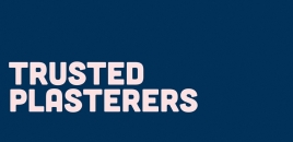 Trusted Plasterers | Paulls Valley Plasterers paulls valley